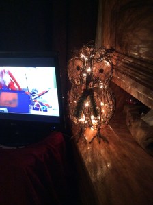 9B9F6A8F-7E64-4226-8C99-1CCE8F056E12