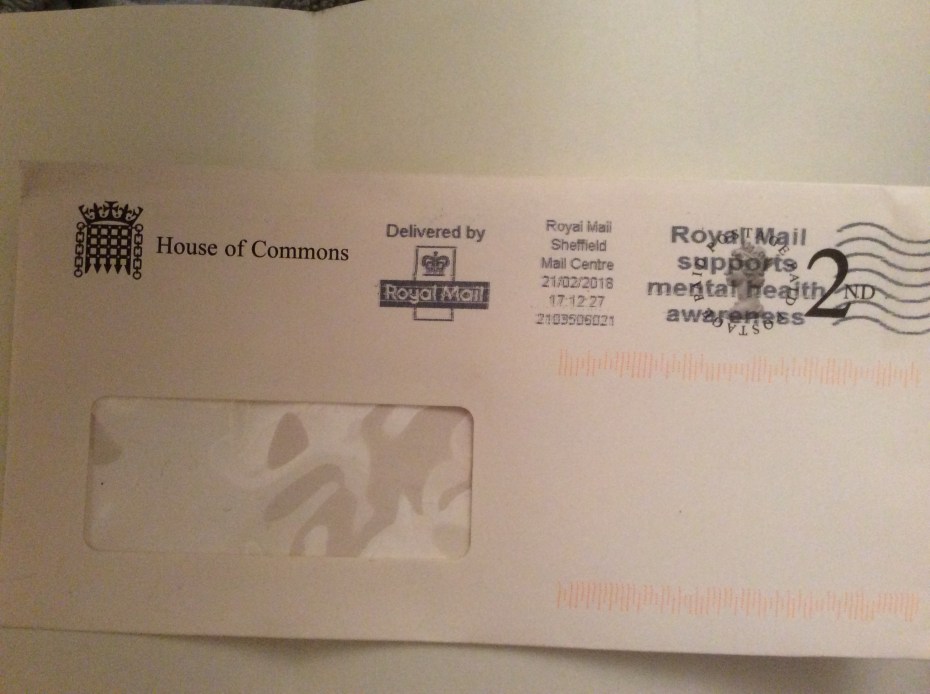 D7FE1F75-EB2D-41D3-943A-F4A91685B3D2