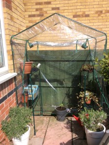 C89CE9EB-130E-4B6C-9C37-D0F3156A5F54