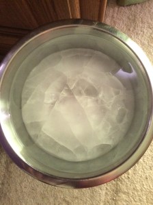 A19E3A09-3277-40C7-9A25-D4422FB8CC1B