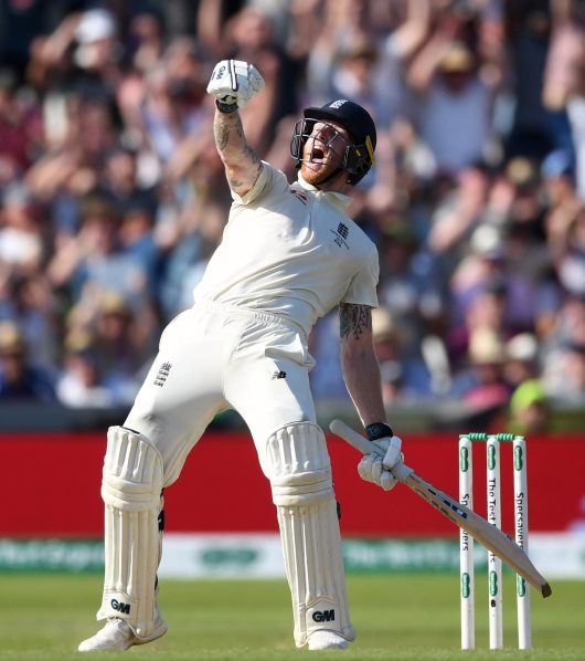 48502B9C-91C4-41AA-A4AD-573F86316B56